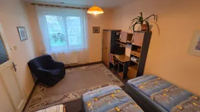 Apartment ADÉLA - Image 5
