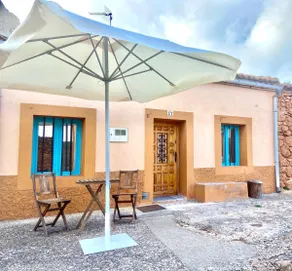 La Cabaña del Risco - Image 3