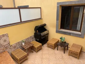 La Casa Amarilla - Image 5