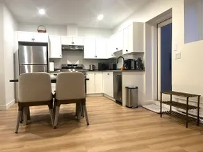 Brand new suite in langley close to everything - Image 4