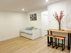 Brand new suite in langley close to everything - Image 2