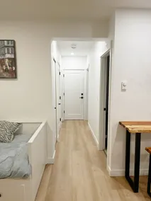 Brand new suite in langley close to everything - Image 5