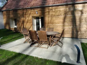 House in Offranville - Image 3