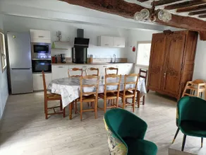 House in Offranville - Image 5