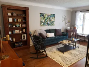 Cozy Ranch in Firestone Park - Image 3