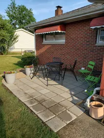 Cozy Ranch in Firestone Park - Image 2