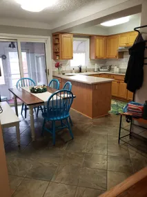 Cozy Ranch in Firestone Park - Image 4