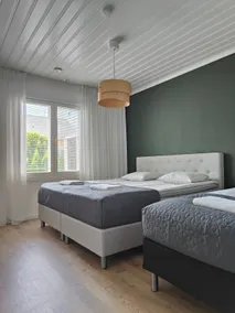 The Sunny Villa – Space for the whole group - Image 4