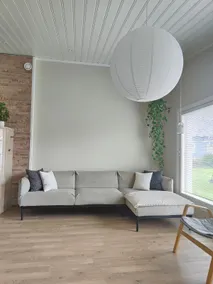 The Sunny Villa – Space for the whole group - Image 3