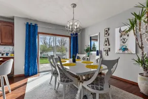 Sunny Days Await | Seasonal Pool & Hot Tub Retreat - Image 3