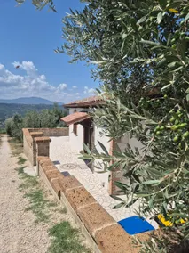 L' INCANTO - Image 2