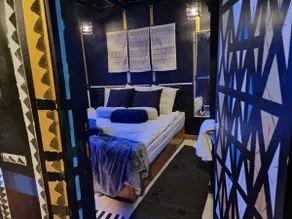 G - House - Image 4