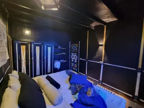 G - House - Image 3