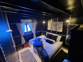 G - House - Image 2