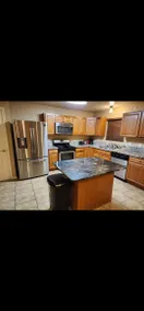 Home away from home. - Image 3