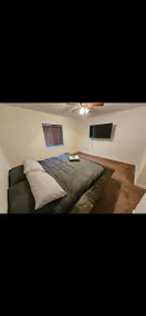 Home away from home. - Image 4