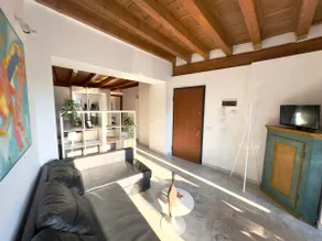 [CR] House on the Roman walls - Historic in Old Town - Image 2