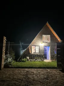 Cabaña María - Image 3