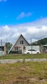 Cabaña María - Image 2