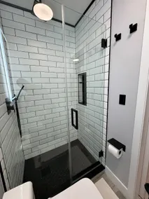 The Cube - Modern, Retro Escape - Image 2