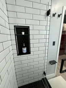 The Cube - Modern, Retro Escape - Image 4