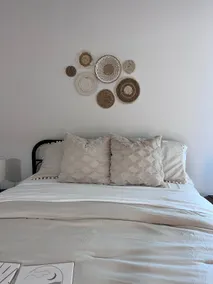 Swan House Casita - Image 3