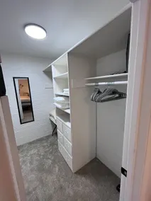 Swan House Casita - Image 4