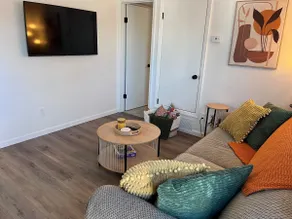 Swan House Casita - Image 2