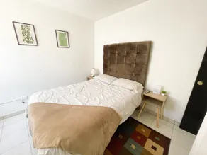 Casa amatista - Image 4