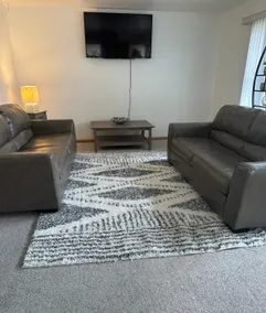 Charming 3 Bedroom Ranch - Image 2