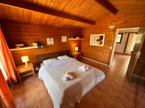 Casa Clot III- Formentera - Image 3