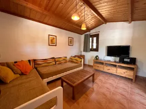 Casa Clot III- Formentera - Image 4