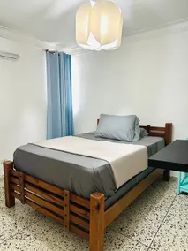 Comfy 2 bedroom—easy access-Alejo 3 - Image 5