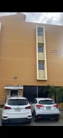 Comfy 2 bedroom—easy access-Alejo 3 - Image 3