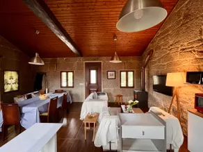 Casa María da Reza - Image 3