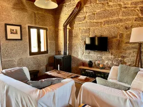 Casa María da Reza - Image 2