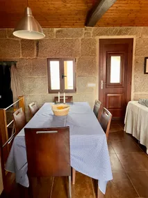 Casa María da Reza - Image 5