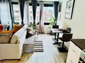 'Kozy Krib' - So cozy! - Image 2