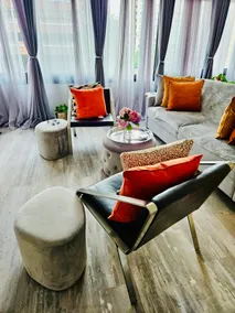 'Kozy Krib' - So cozy! - Image 3