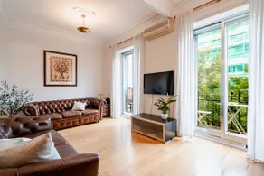 Your Madrid home - Image 2