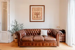 Your Madrid home - Image 3