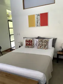 Casita Melina 2 - Image 5