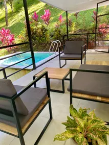 Casita Melina 2 - Image 2