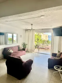 apartment in Condesa Caracol - Image 2