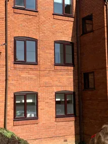 Town Centre Apartment - Image 5