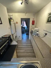 Town Centre Apartment - Image 4