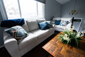 Cozy Oasis - Image 2
