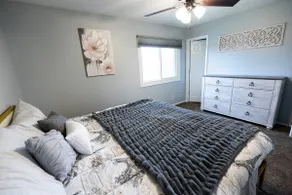 Cozy Oasis - Image 4