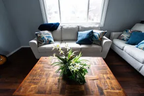 Cozy Oasis - Image 3