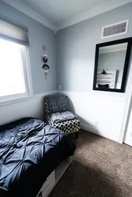 Cozy Oasis - Image 5
